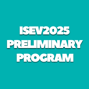 Final Program